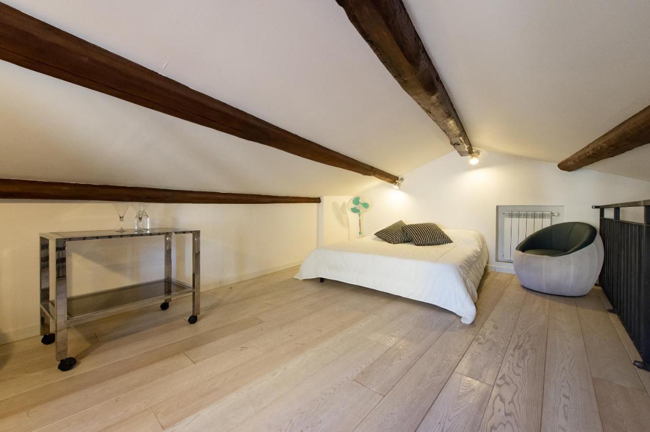 רומא Casajusta Trastevere מראה חיצוני תמונה